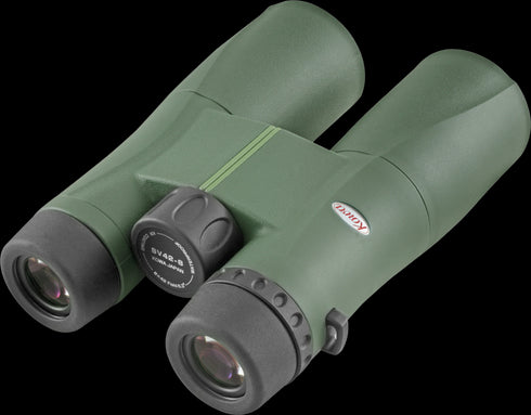 Kowa 8x42 SV II kiikari